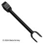 BECK/ARNLEY 102-8414 TRAILING ARM