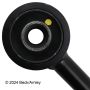 BECK/ARNLEY 102-8414 TRAILING ARM