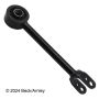 BECK/ARNLEY 102-8414 TRAILING ARM