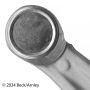 BECK/ARNLEY 102-8415 CTL ARM w BALL JOINT