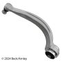 BECK/ARNLEY 102-8415 CTL ARM w BALL JOINT