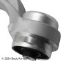 BECK/ARNLEY 102-8415 CTL ARM w BALL JOINT