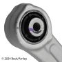 BECK/ARNLEY 102-8417 CONTROL ARM