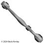 BECK/ARNLEY 102-8417 CONTROL ARM