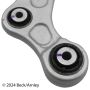 BECK/ARNLEY 102-8417 CONTROL ARM