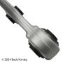 BECK/ARNLEY 102-8417 CONTROL ARM