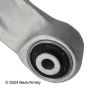 BECK/ARNLEY 102-8418 CONTROL ARM
