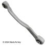 BECK/ARNLEY 102-8418 CONTROL ARM