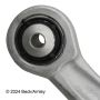 BECK/ARNLEY 102-8418 CONTROL ARM
