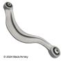BECK/ARNLEY 102-8418 CONTROL ARM