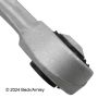 BECK/ARNLEY 102-8418 CONTROL ARM