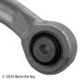 BECK/ARNLEY 102-8419 CONTROL ARM