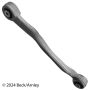 BECK/ARNLEY 102-8419 CONTROL ARM