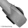 BECK/ARNLEY 102-8419 CONTROL ARM