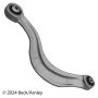 BECK/ARNLEY 102-8419 CONTROL ARM