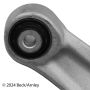 BECK/ARNLEY 102-8419 CONTROL ARM