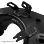 BECK/ARNLEY 102-8420 CONTROL ARM