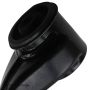BECK/ARNLEY 102-8420 CONTROL ARM