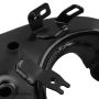 BECK/ARNLEY 102-8421 CONTROL ARM