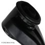 BECK/ARNLEY 102-8421 CONTROL ARM