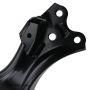 BECK/ARNLEY 102-8422 CONTROL ARM