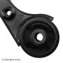 BECK/ARNLEY 102-8422 CONTROL ARM