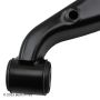 BECK/ARNLEY 102-8422 CONTROL ARM