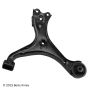 BECK/ARNLEY 102-8423 CONTROL ARM