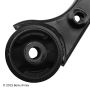 BECK/ARNLEY 102-8423 CONTROL ARM