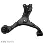 BECK/ARNLEY 102-8423 CONTROL ARM