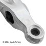 BECK/ARNLEY 102-8425 CONTROL ARM