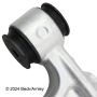 BECK/ARNLEY 102-8425 CONTROL ARM