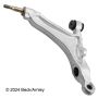 BECK/ARNLEY 102-8425 CONTROL ARM
