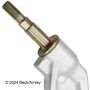 BECK/ARNLEY 102-8425 CONTROL ARM