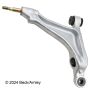 BECK/ARNLEY 102-8426 CONTROL ARM