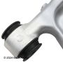 BECK/ARNLEY 102-8426 CONTROL ARM