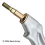 BECK/ARNLEY 102-8426 CONTROL ARM