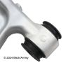 BECK/ARNLEY 102-8427 CONTROL ARM