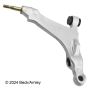 BECK/ARNLEY 102-8427 CONTROL ARM