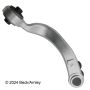 BECK/ARNLEY 102-8428 CTL ARM w BALL JOINT