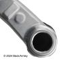 BECK/ARNLEY 102-8428 CTL ARM w BALL JOINT