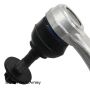 BECK/ARNLEY 102-8429 CTL ARM w BALL JOINT