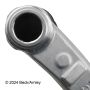 BECK/ARNLEY 102-8429 CTL ARM w BALL JOINT