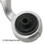 BECK/ARNLEY 102-8429 CTL ARM w BALL JOINT