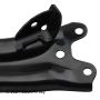BECK/ARNLEY 102-8430 CONTROL ARM