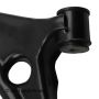 BECK/ARNLEY 102-8430 CONTROL ARM