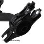 BECK/ARNLEY 102-8430 CONTROL ARM