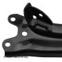BECK/ARNLEY 102-8431 CONTROL ARM