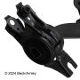 BECK/ARNLEY 102-8431 CONTROL ARM