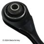 BECK/ARNLEY 102-8432 CONTROL ARM